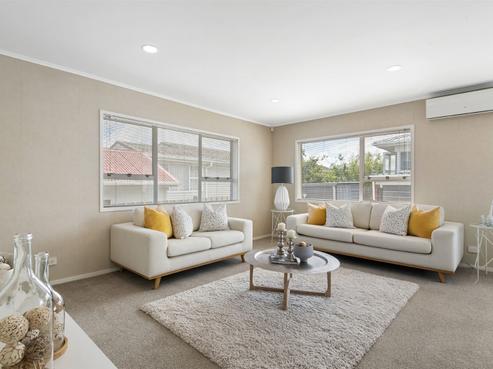 5A Tristram Avenue, Forrest Hill