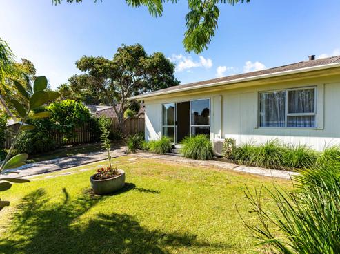 9 Second Avenue, Dargaville