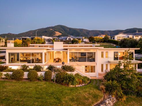 12 Panorama Drive, Enner Glynn