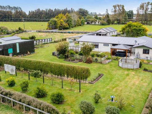 21 Windsor Road, Inglewood