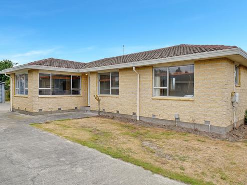 12 Cowes Street, Avondale