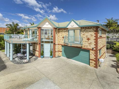 19A Orchard Road, Browns Bay