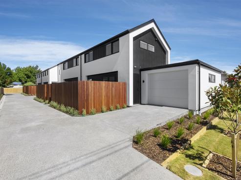 4/11 Milton Street, Somerfield