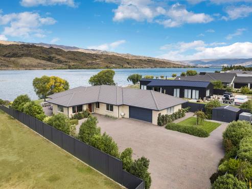 11 Elite Court, Cromwell