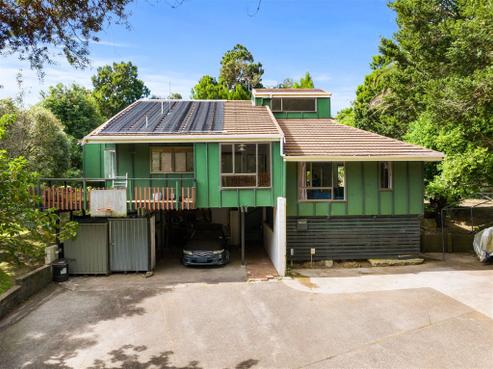 2 Ngahere Drive, Horahora