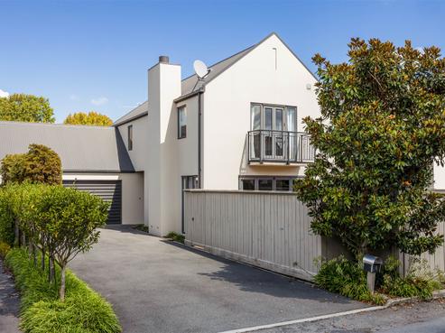 4 Keoghs Lane, Saint Albans