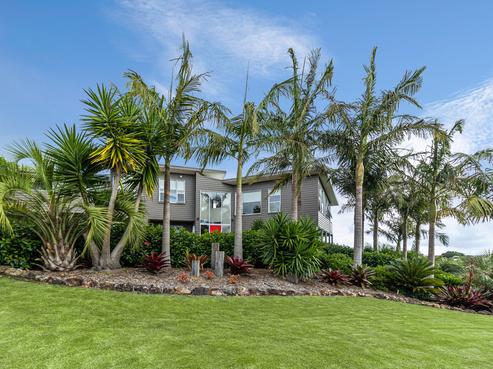 68 Jellicoe Parade, Surfdale