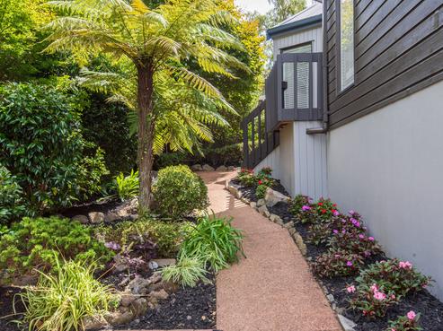 12B Glenfern Road, Mellons Bay