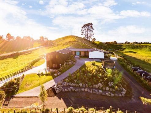527 Frankley Road, Hurworth