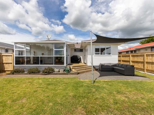 7 Victor Street, Hurdon