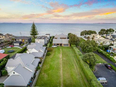 367 Hibiscus Coast Highway, Orewa