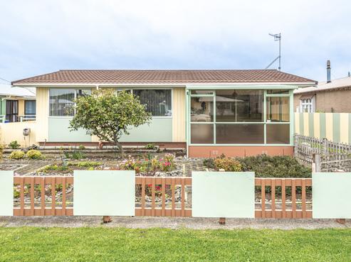 73 Polson Street, Castlecliff