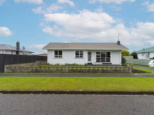 6 Peters Avenue, Cloverlea