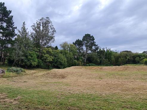 2C Northfield Road, Waitakere
