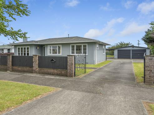 16 Leeds Street, Milson