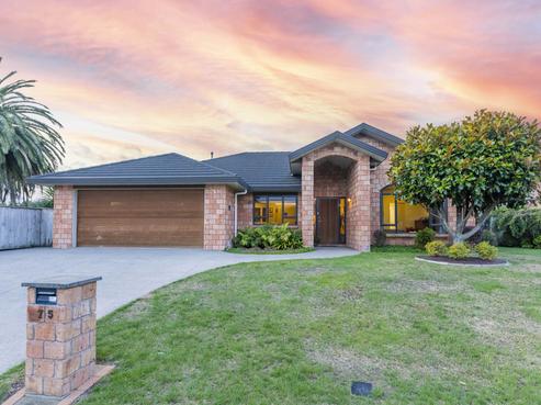 75 Regent Drive, Paraparaumu Beach