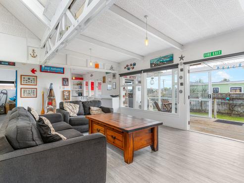 2A Andresen Street, Foxton Beach