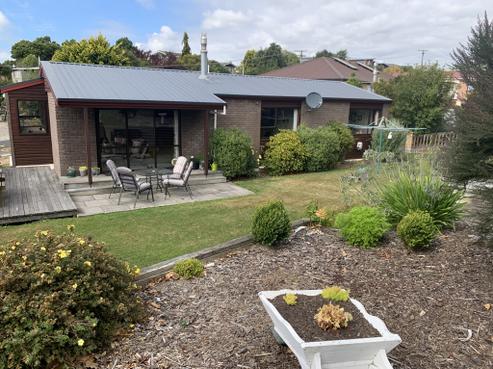 24 Keithmore Road, Balclutha