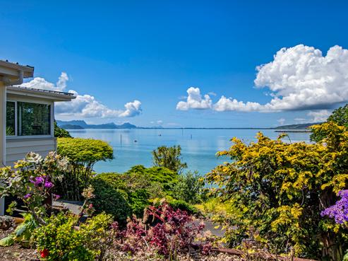 182 Beach Road, Onerahi