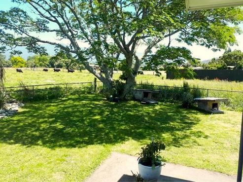 42 Meihana Street, Takaka