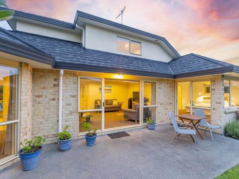 171 Raumati Road, Raumati Beach