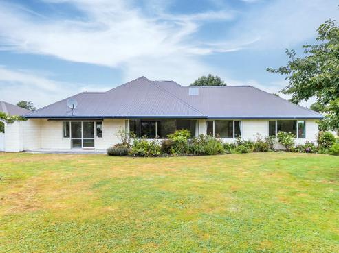 39A Mckenzie Street, Geraldine