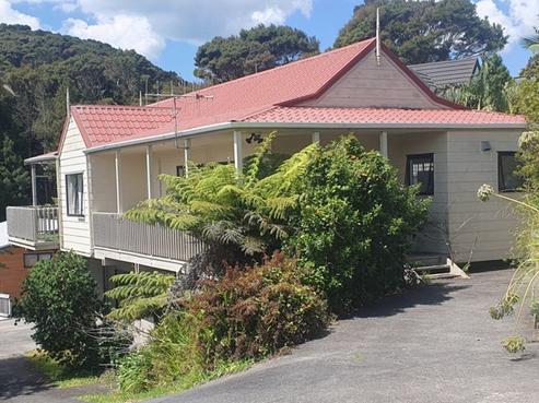 12 Puketiro Place, Paihia