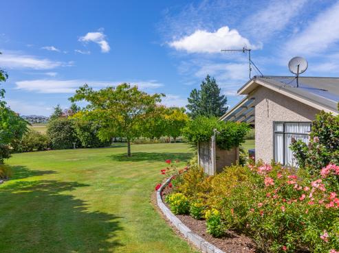 72 Hatuma Road, Waipukurau and Surrounds