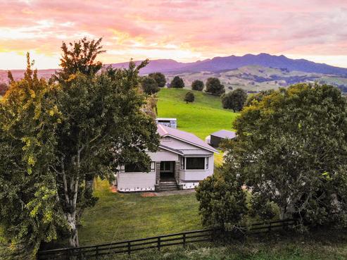 1/453 Candy Road, Te Awamutu