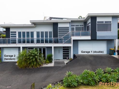 3 Orewa Heights Crescent, Orewa