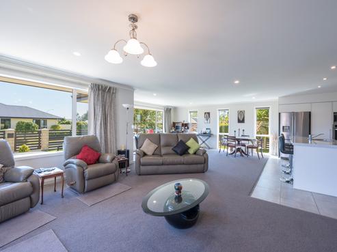 1 Tui Close, Motueka