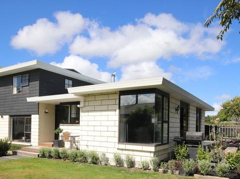 44 Farm Road, Allenton