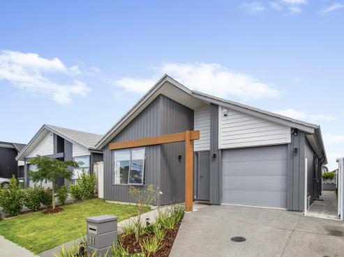 11 Roslyn Farm Street, Ramarama