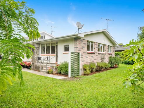 5/18 Marion Street, Silverstream