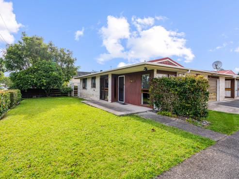 11A Powhiri Avenue, Kensington