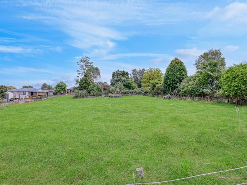 16 Walmsley Street, Kihikihi