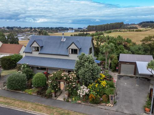 6 Blanc Avenue, Fairfield
