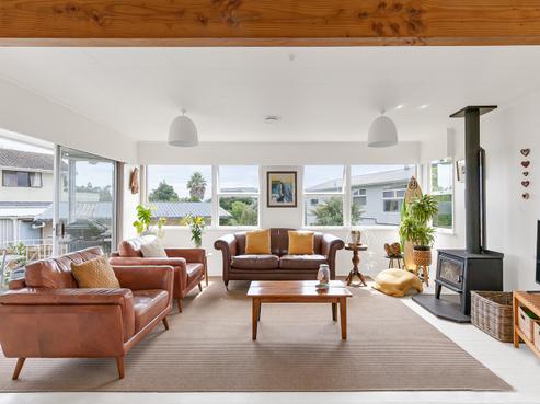 1 Tait Street, Ruby Bay
