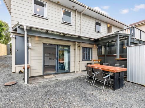 6 Mile Place, Henderson