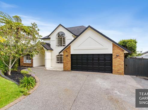 10 San Martin Place, Goodwood Heights