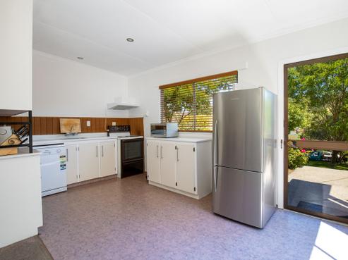 48 Letts Gully Road, Alexandra