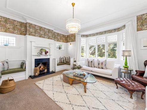 8 Balmoral Road, Epsom