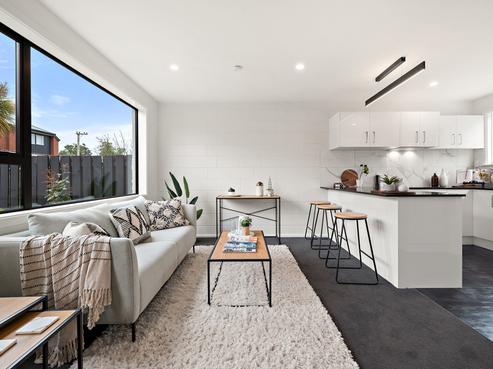 8/100 Southampton Street, Sydenham