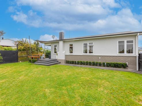 1/57 Meeanee Road, Taradale