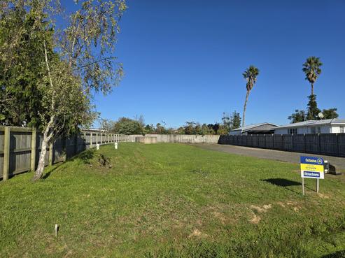 33 Ferry Road, Hikutaia