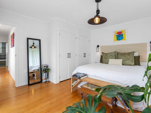 38 Gordon Road, Western Heights