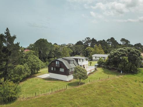 47 Cobham Avenue, Dargaville