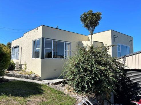 8 Newarp Street, Balclutha