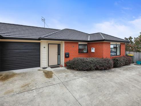 7 Cosmith Lane, Dinsdale