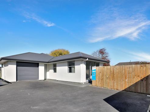 118B Allens Road, Allenton